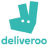 deliveroo-logo