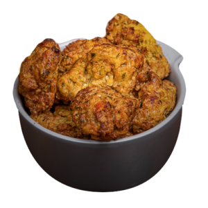 michys-onion-bhaji