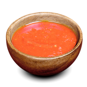 michys-red-pepper-soup