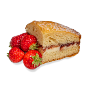 michys-victoria-sponge